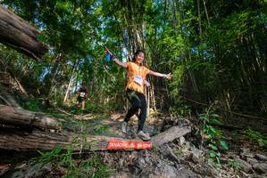 BIB: 
                            <button type="button" onclick="openModal(19387118)" class="btn btn-primary btn-sm float-right btn-popup" data-toggle="modal" data-target=".modal-high-quality">
                        <i class="fas fa-shopping-cart"></i> Add to Cart
                    </button>
                                            <button type="button" onclick="isThisMe(19387118, true)" class="btn btn-success btn-sm float-right btn-popup btn-isme hidden" data-toggle="tooltip" data-placement="bottom" title="นี่คือรูปของคุณใช่ไหม คลิกที่นี่เพื่อเอาเข้าอัลบั้ม">
                        <i class="fas fa-plus"></i> Add to album
                    </button>
                    <button type="button" onclick="isThisMe(19387118, false)" class="btn btn-warning btn-sm float-right btn-popup btn-isnotme hidden">
                        <i class="fas fa-ban"></i> Remove from album
                    </button>